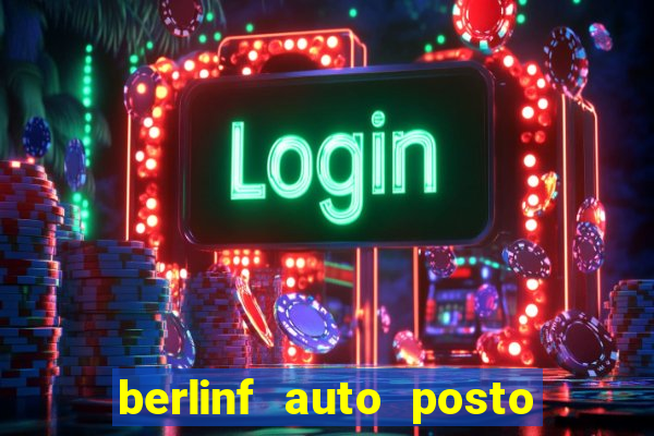 berlinf auto posto endere o